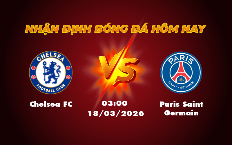 chelsea fc paris saint germain 18 03 c1